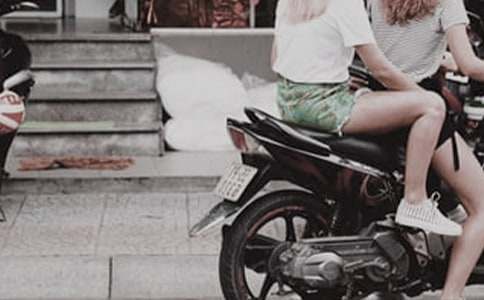 �Lһ�ӵ�Ů������