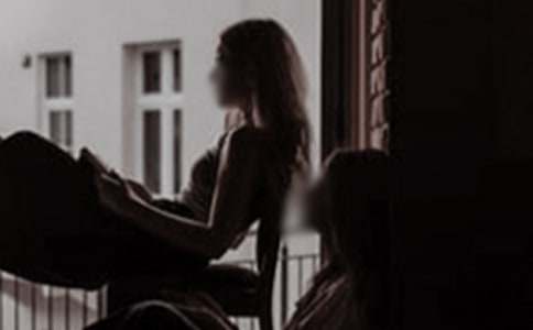 �Lһ�ӵ�Ů������800��