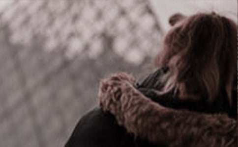 誰說女子不如男三年級作文400字(精選15篇)