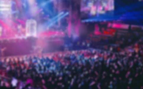 �ҵ�ż���f��������