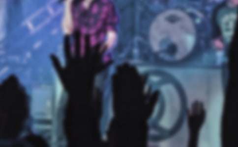 ��־ ��һ�^ż�񡷸��~