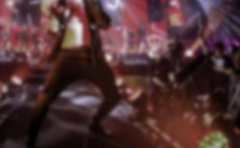 ������ҵ�ż������500��