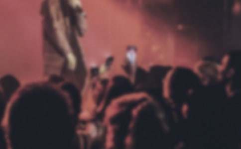 �ҵ�ż��Ԭ¡ƽ���ģ����x20ƪ��