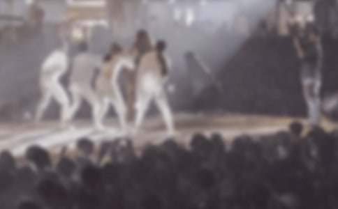 ���ģ��ҵ�ż��