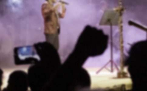 �ҵ�ż�����������ģ�ͨ��6ƪ��