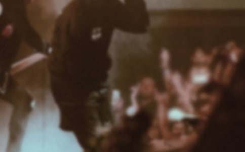 小學寫人作文我的偶像