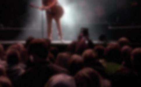 ��äĿ�ĳ��ż������3ƪ