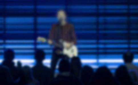 �ҵ�ż����������