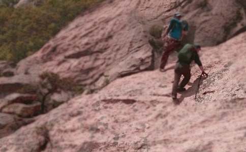 ��ɽ���D������500��