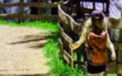 ����ɽ������(���\11ƪ)