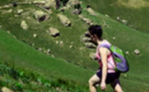 ��һ����ɽ�����p��