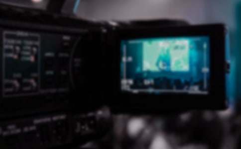 �Ĕz����400����ƪ