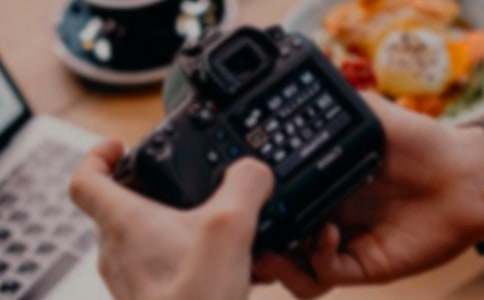 �����x�Č�������ЦĘ�Ĕz�������