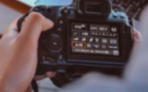 ���w�Ĕz����������ͬ��