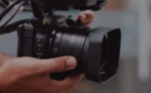 �Ĕz����600����ƪ