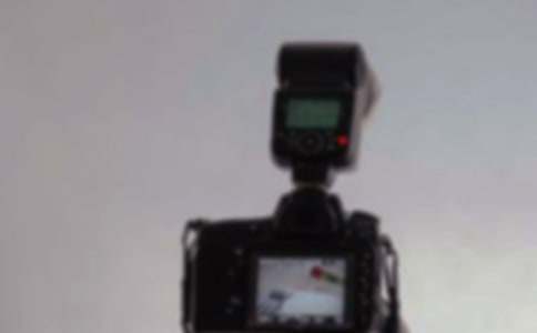 ���[���ߺ���������ʮ���һ��Ĕz������