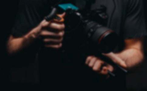 �����Ĕz�Ӱ��ͬ2ƪ