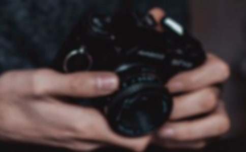 �Ĕz΢�Ӱ���ĵ��w����ͨ��8ƪ��