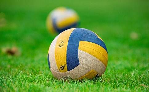 �������ِ����600����ƪ