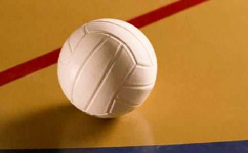 ����Ȥ������