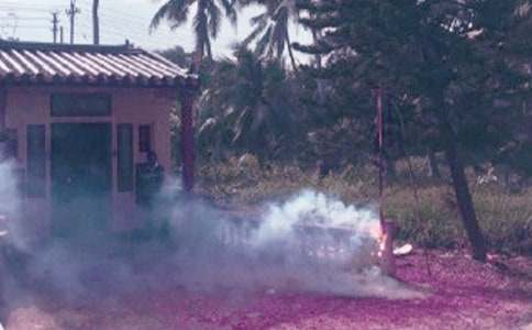 �������o�f�q��÷������ӭ�´�����