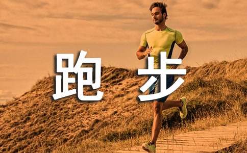 �ܲ���ِ����400��