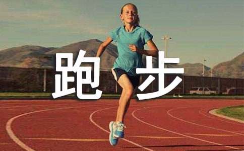 �茑�ܲ����~�Z