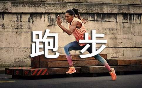 �ܲ���ِ��һ��������