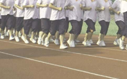 �ܲٱ�ِ����500��