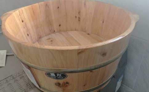 ��ˎ���_Ƭ�����Z120��