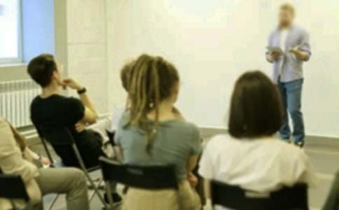 ���꼉�~�Z�̌W��Ӗ�ĵ��w��