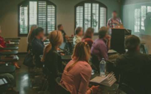 培訓機構安全管理制度范本(通用21篇)