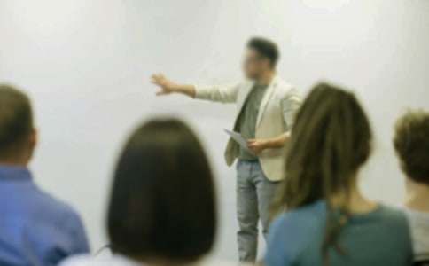 培訓年終工作總結(集合15篇)