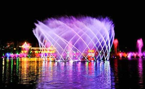 ��Ȫ����600�֣����x25ƪ��