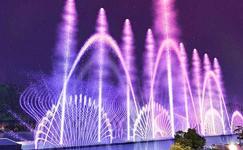 ��Ȫ����400��6ƪ