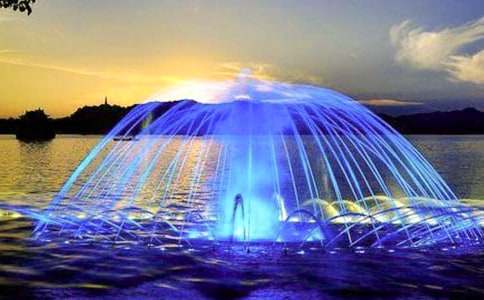 ��Ȫ�cȪˮ����(3ƪ)