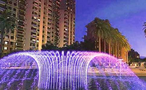 ��Ȫ�cˮ����3ƪ