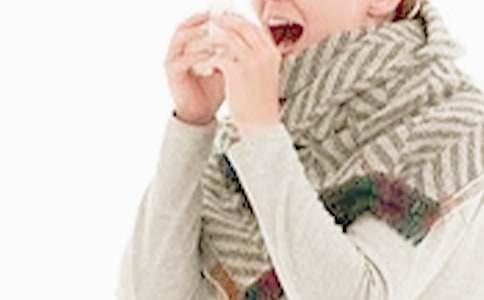 噴嚏記初一作文