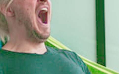 ����đ����ŵ�ͯԒ����