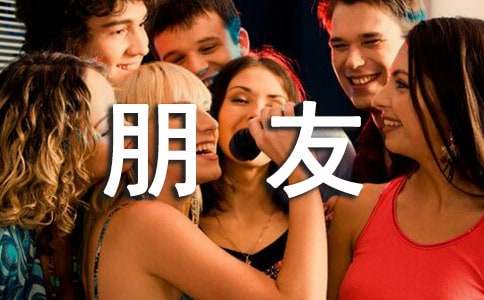 �A�c������С�����g����̰��OӋ��ͨ��6ƪ��