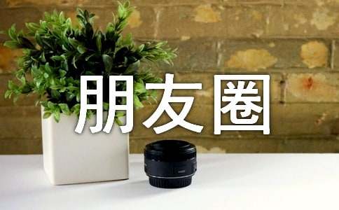 ˢ������Ȧ�ĸ������@������