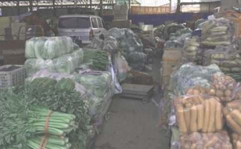 С����Ȯ���Z���l��ͬ