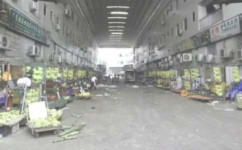 �в�ˎ���ӄ����l��ͬ