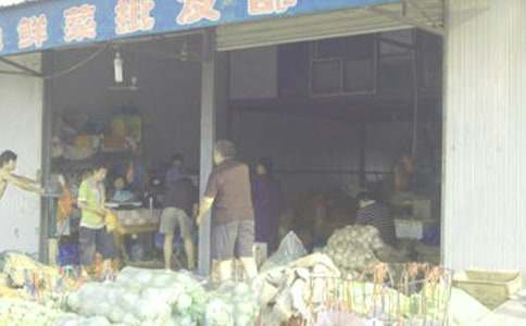 ���ܹ����l�I�u��ͬ