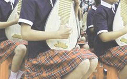 δ������������҃�������350��