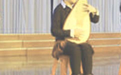 �����в���̰�