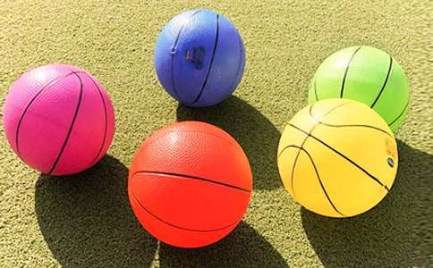 皮球爺爺的經歷小學生作文