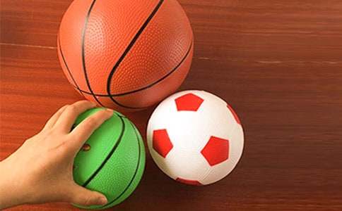 Ƥ������ֻ���`�B��һ����900��