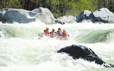 �@�U��Ư��֮�Ô������ģ����x15ƪ��