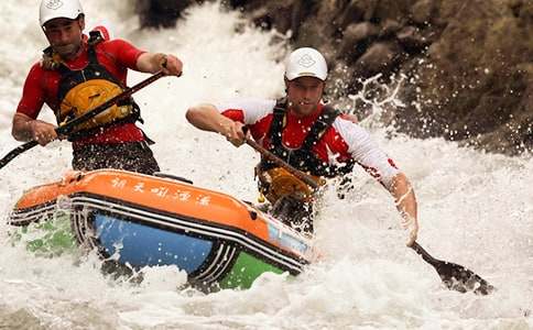 �~��Ư��ӛС�W�����ģ����x5ƪ��